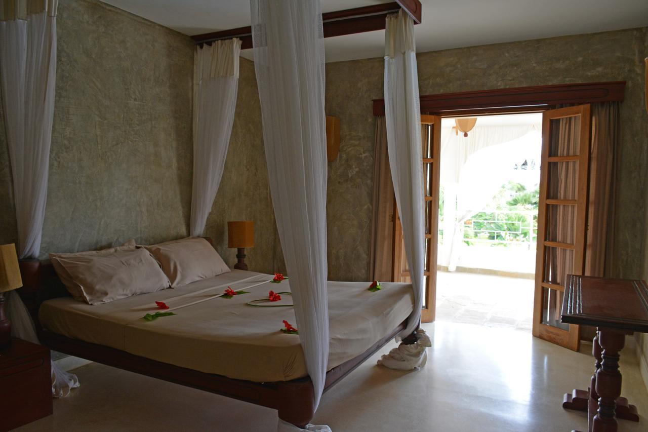 Apartment Amani Beverly *