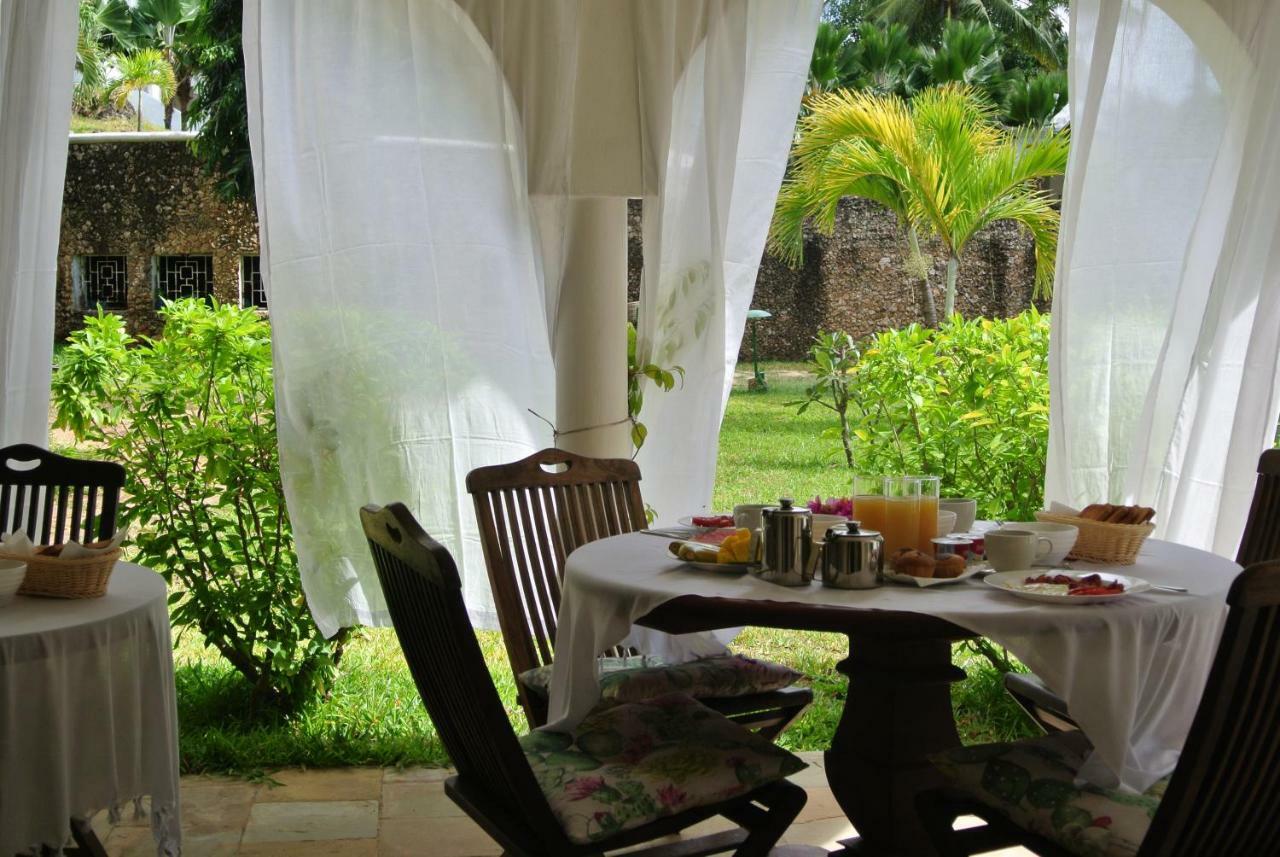 Apartment Amani Beverly *